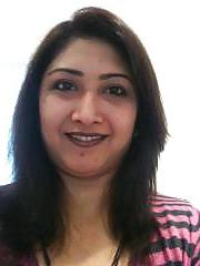 25P Sexy indian..no porn
