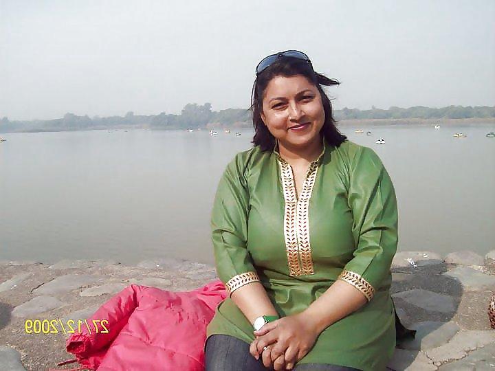 25P Sexy indian..no porn