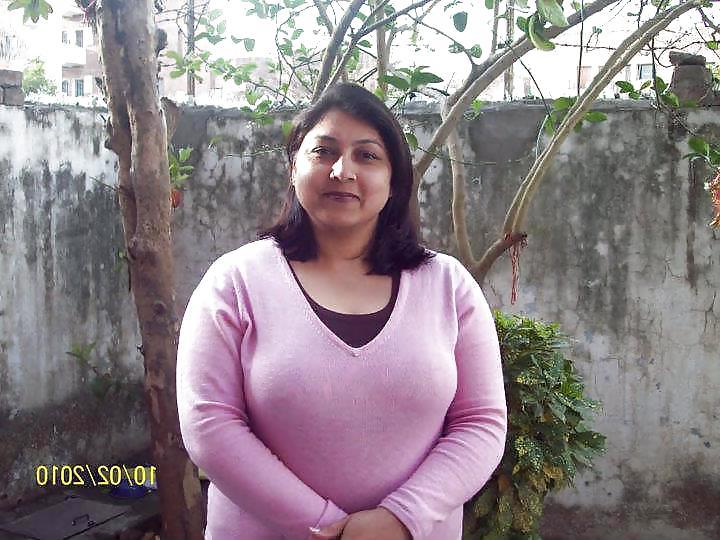 25P Sexy indian..no porn