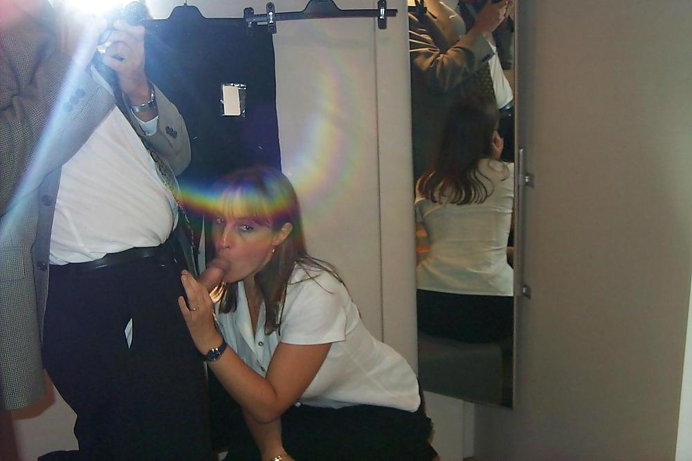 25P Slutty milf