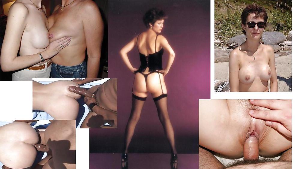 25P Slutty milf