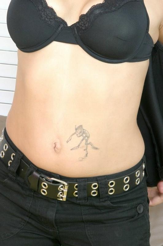 16P Mature single lover masturbating her pussy and ass