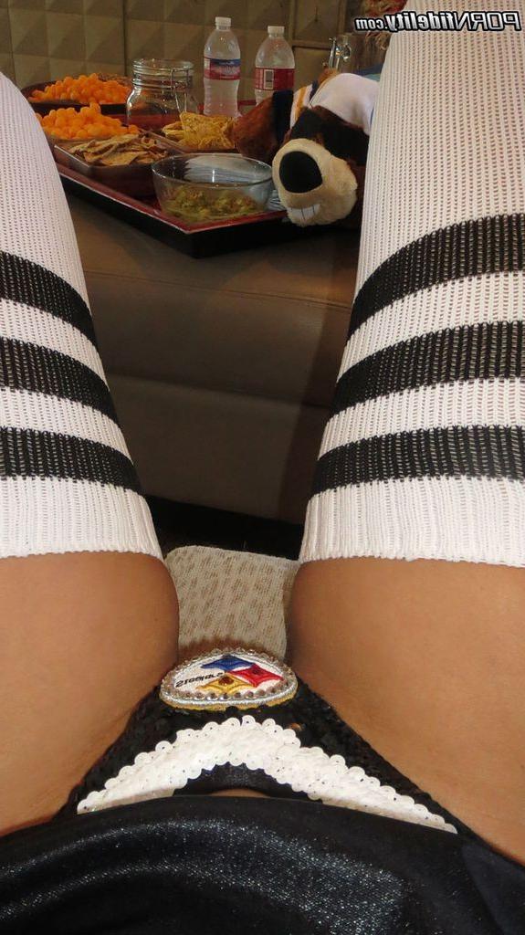 16P Brandi Love banged in her tight milf hole