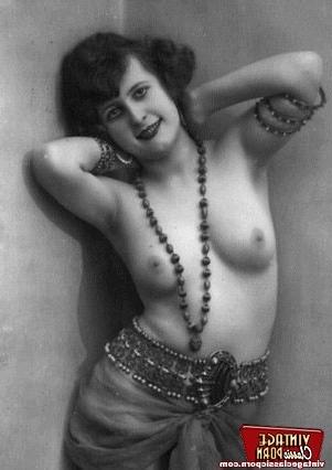 12P Several sexy pictures of some perky natural twenties boobs
