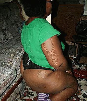 11P Phat pussy #2