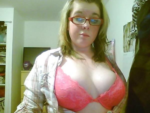25P The Best Of Busty Teens - Edition 45