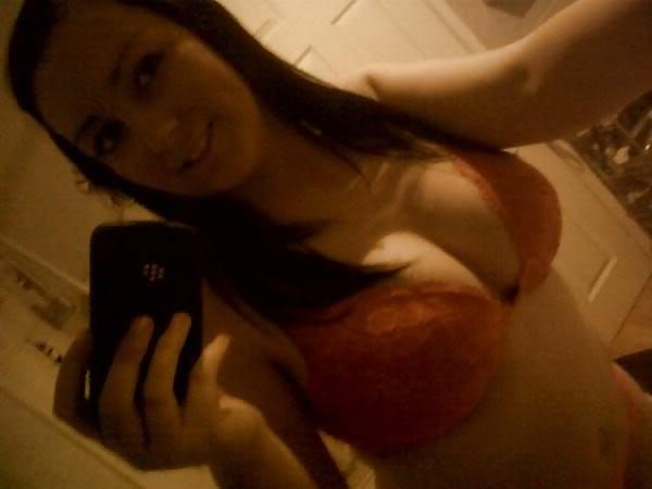 25P The Best Of Busty Teens - Edition 45
