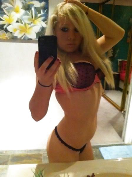 25P The Best Of Busty Teens - Edition 45