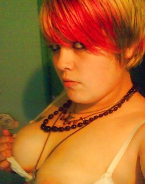25P The Best Of Busty Teens - Edition 45