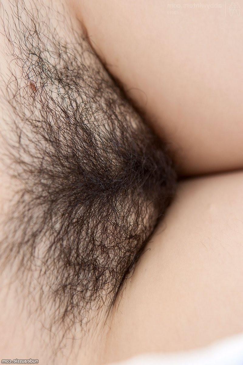 15P Perky nude aussie amateur strip teasing