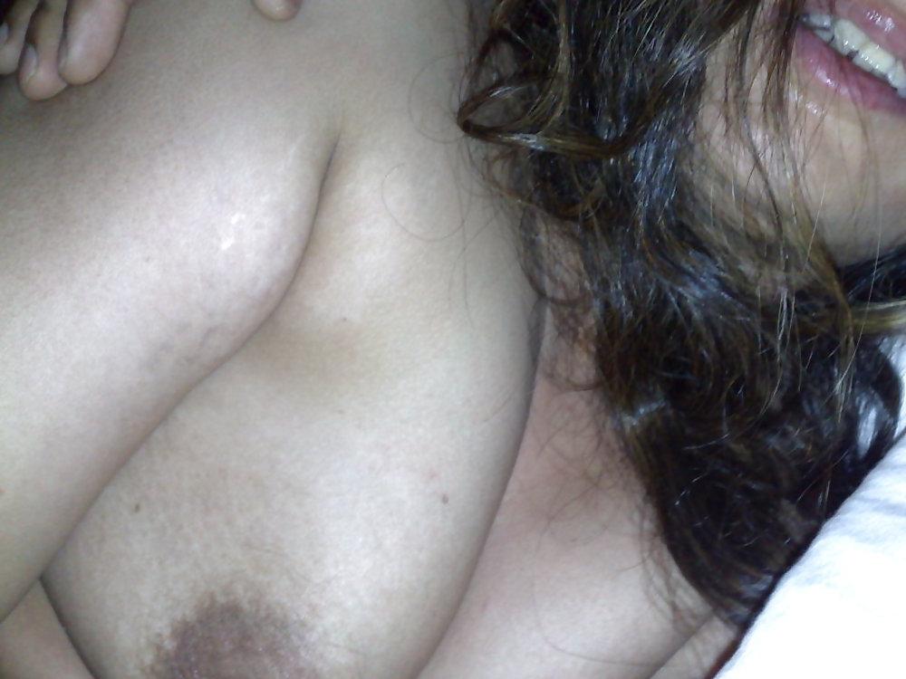 25P Sexy indian aunty