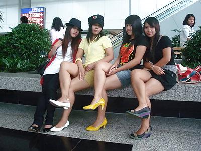 25P Me & My Crazy Friends