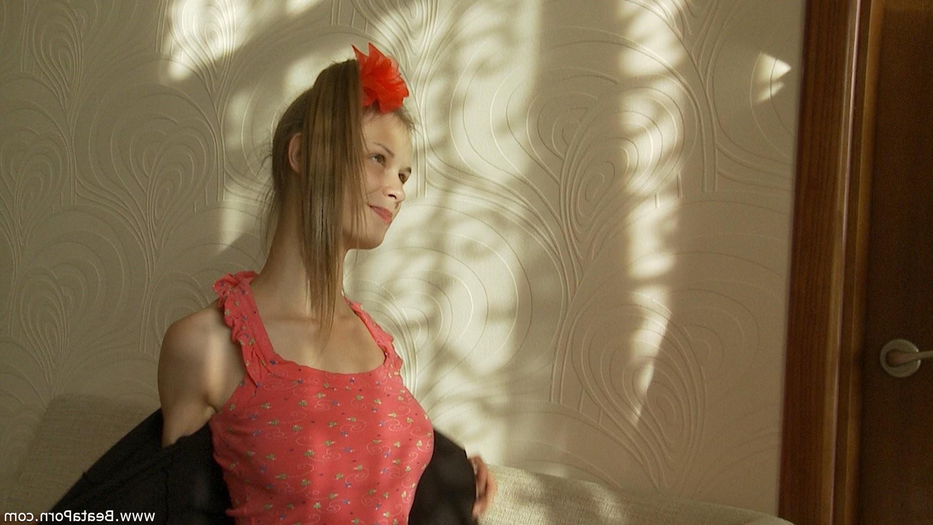 15P Teen in sex