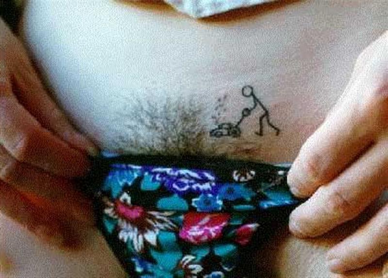 15P Real Emo Girlfriends Flaunting Awesome Perky Tits