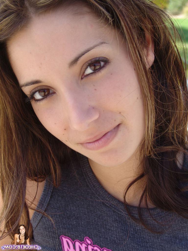 15P Tiny titted petite eighteen year old strips naked on playground