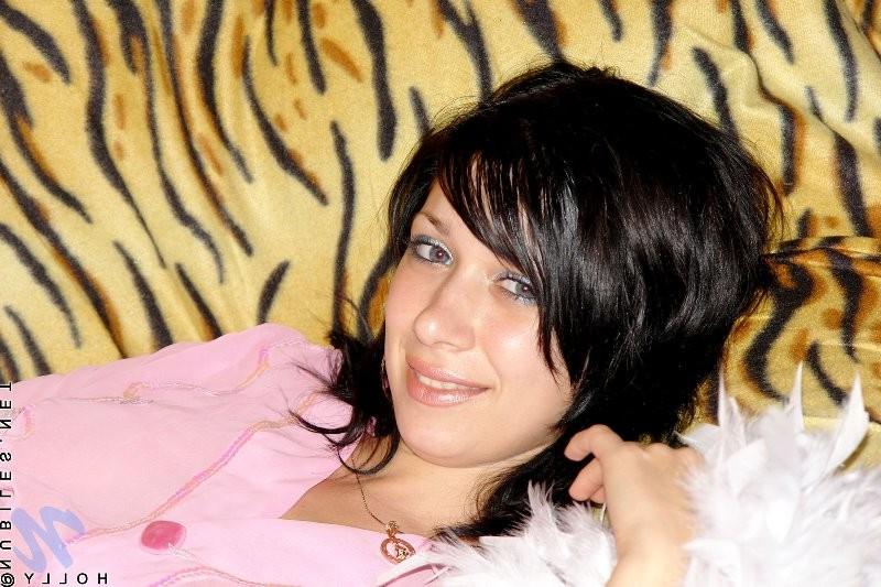 18P Petite shaved teen babe masturbates and teases