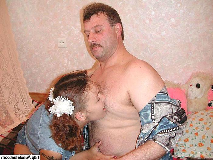 16P This old bastard managed to get himself a young cutie for a girlfriend. ..  She 