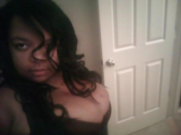 25P Busty MzzJuly From SmutDates
