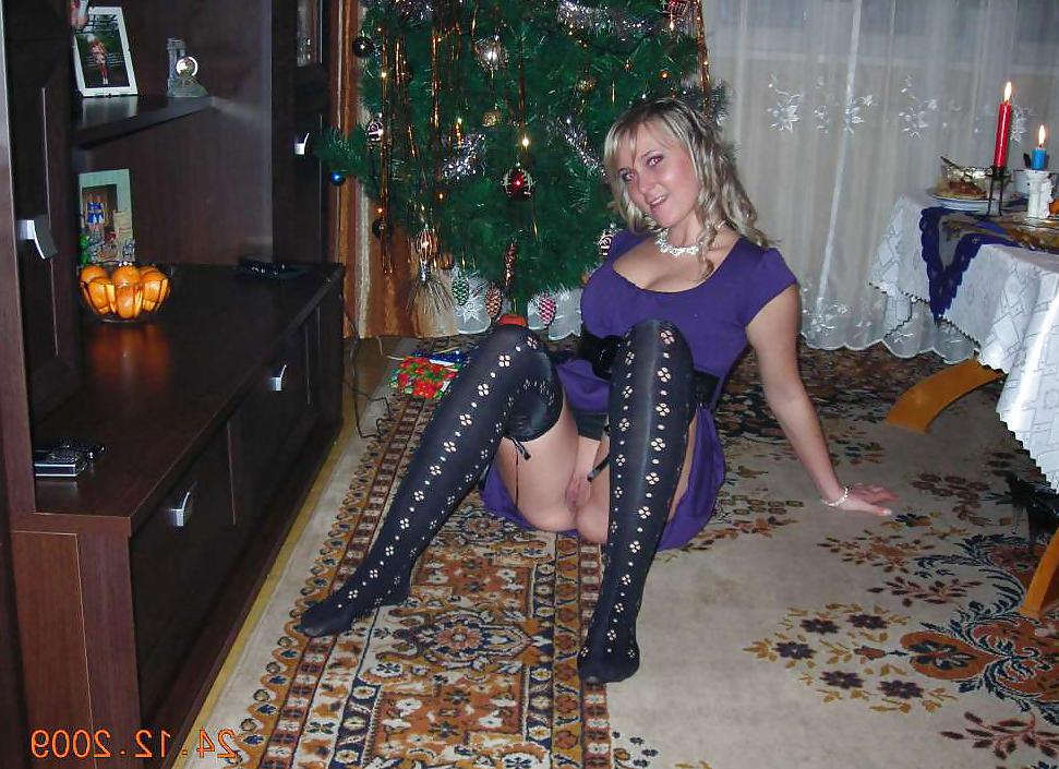 25P Sexy socks