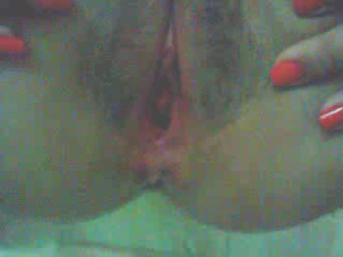 24P Capturing sex thru a cell phone