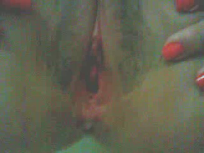24P Capturing sex thru a cell phone