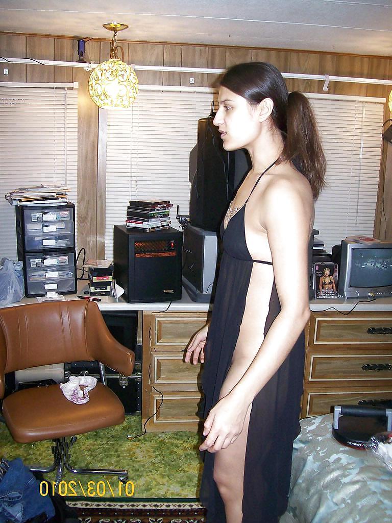 25P HOT INDIAN TEENS II