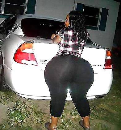 14P Big ass 