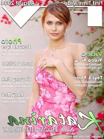 25P Browneyed hungarian wet tight pussy