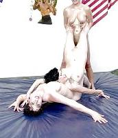 10P Babes at play