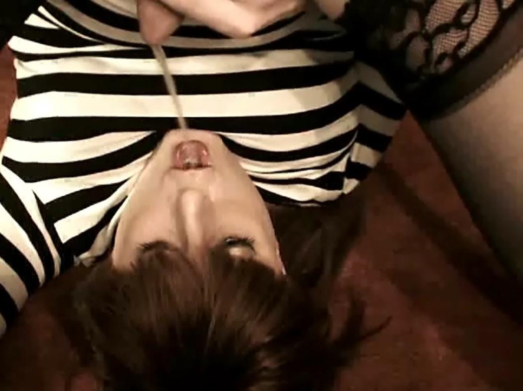 15P Real Tranny Gfs posing and showing big cocks