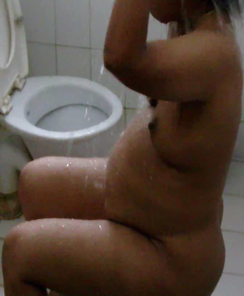 25P Fucking couple
