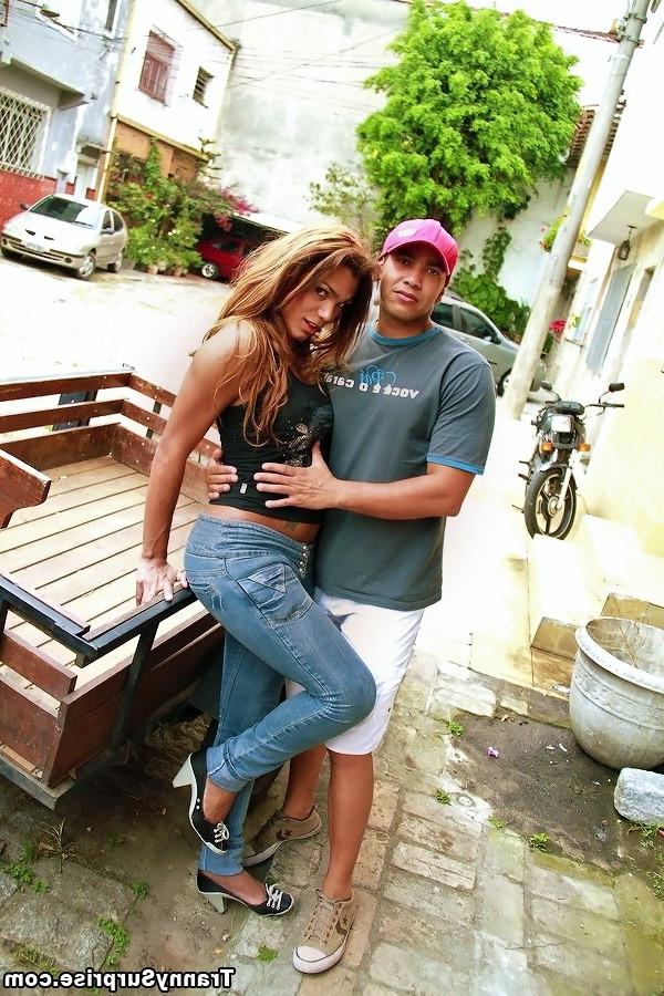 20P The fine sexy chick that drove Yago fucking crazy This chick was fucking hot and