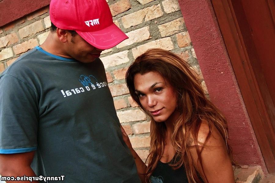 20P The fine sexy chick that drove Yago fucking crazy This chick was fucking hot and