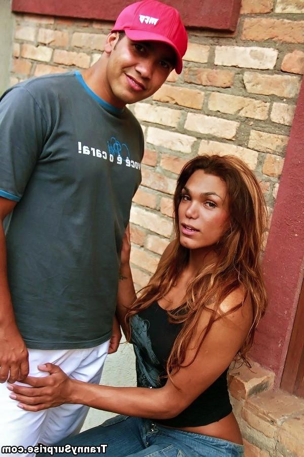 20P The fine sexy chick that drove Yago fucking crazy This chick was fucking hot and