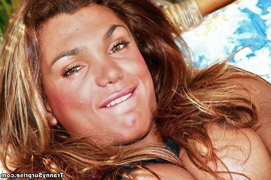 20P The fine sexy chick that drove Yago fucking crazy This chick was fucking hot and