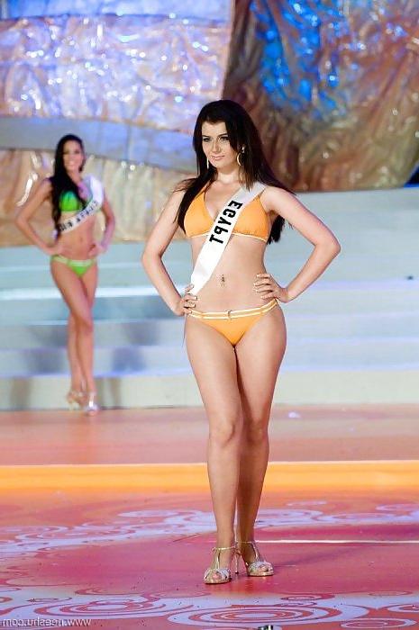 25P Best Of Egypt-Arab Celebrities