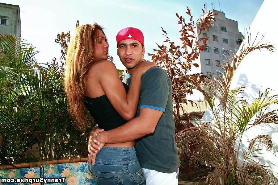 15P The fine sexy chick that drove Yago fucking crazy This chick was fucking hot an