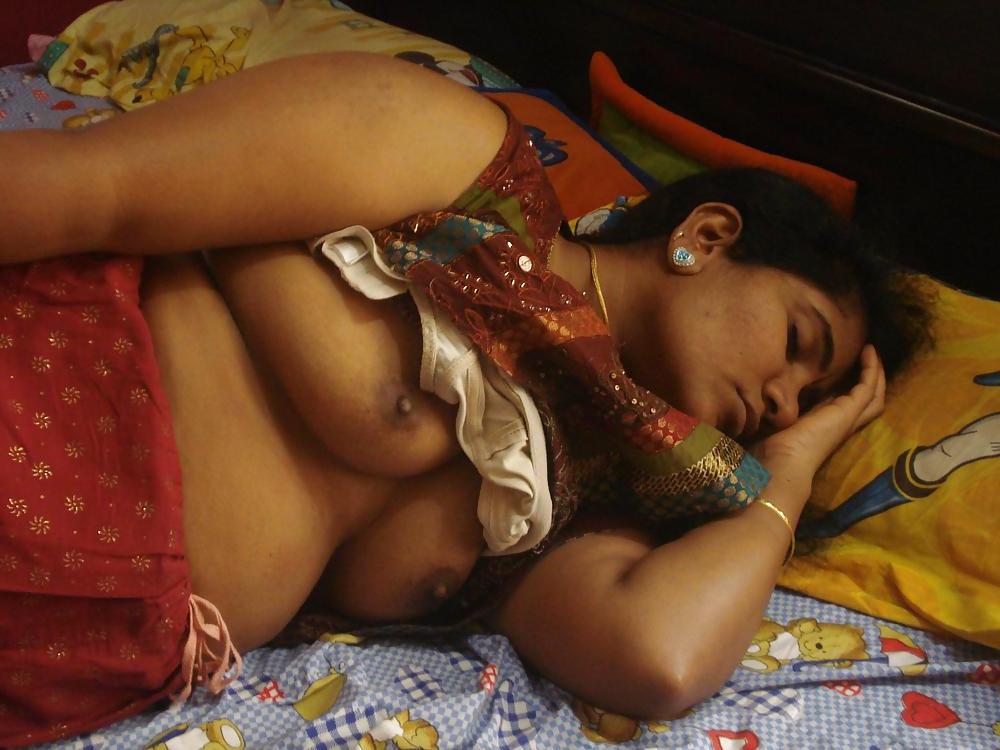 19P Indian exposing