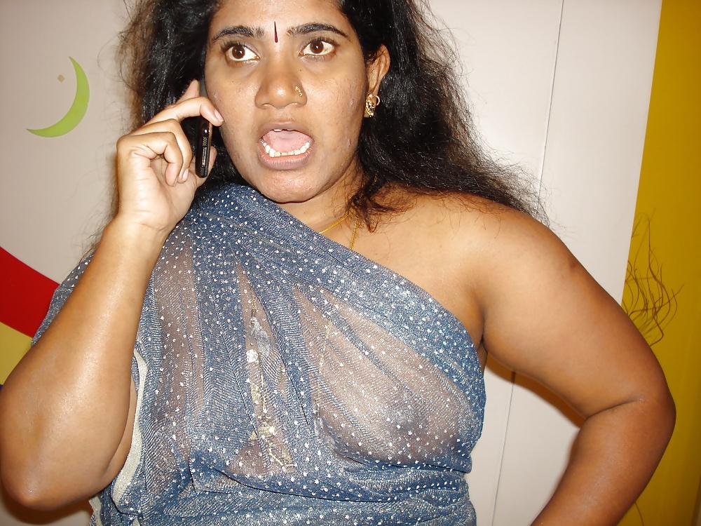 19P Indian exposing