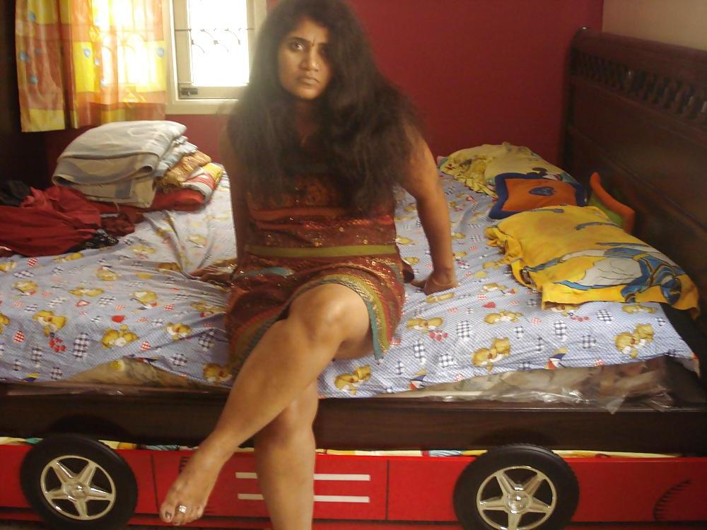 19P Indian exposing