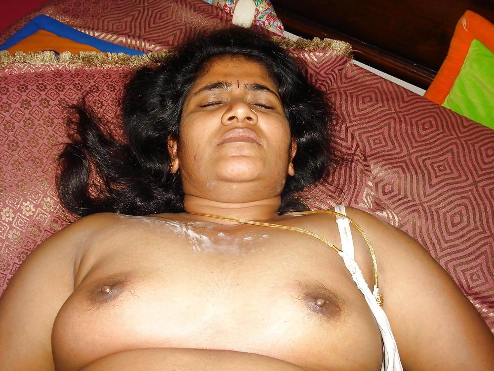 19P Indian exposing