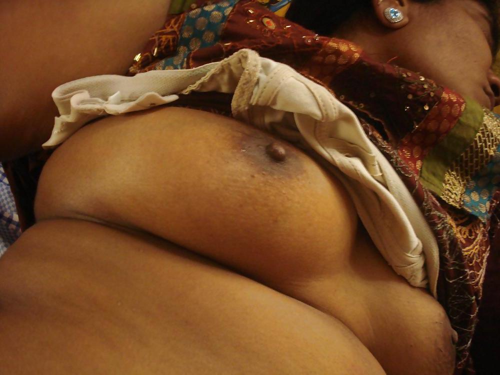 19P Indian exposing