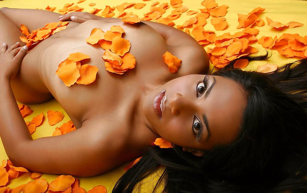 25P Indian Teen