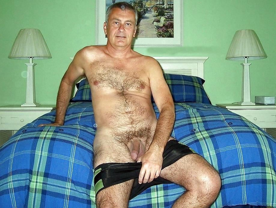 4P GAY PICTURES
