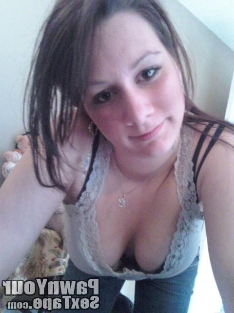 15P We pay top dollar to hot young sexy couples who film their sex lives for our mem