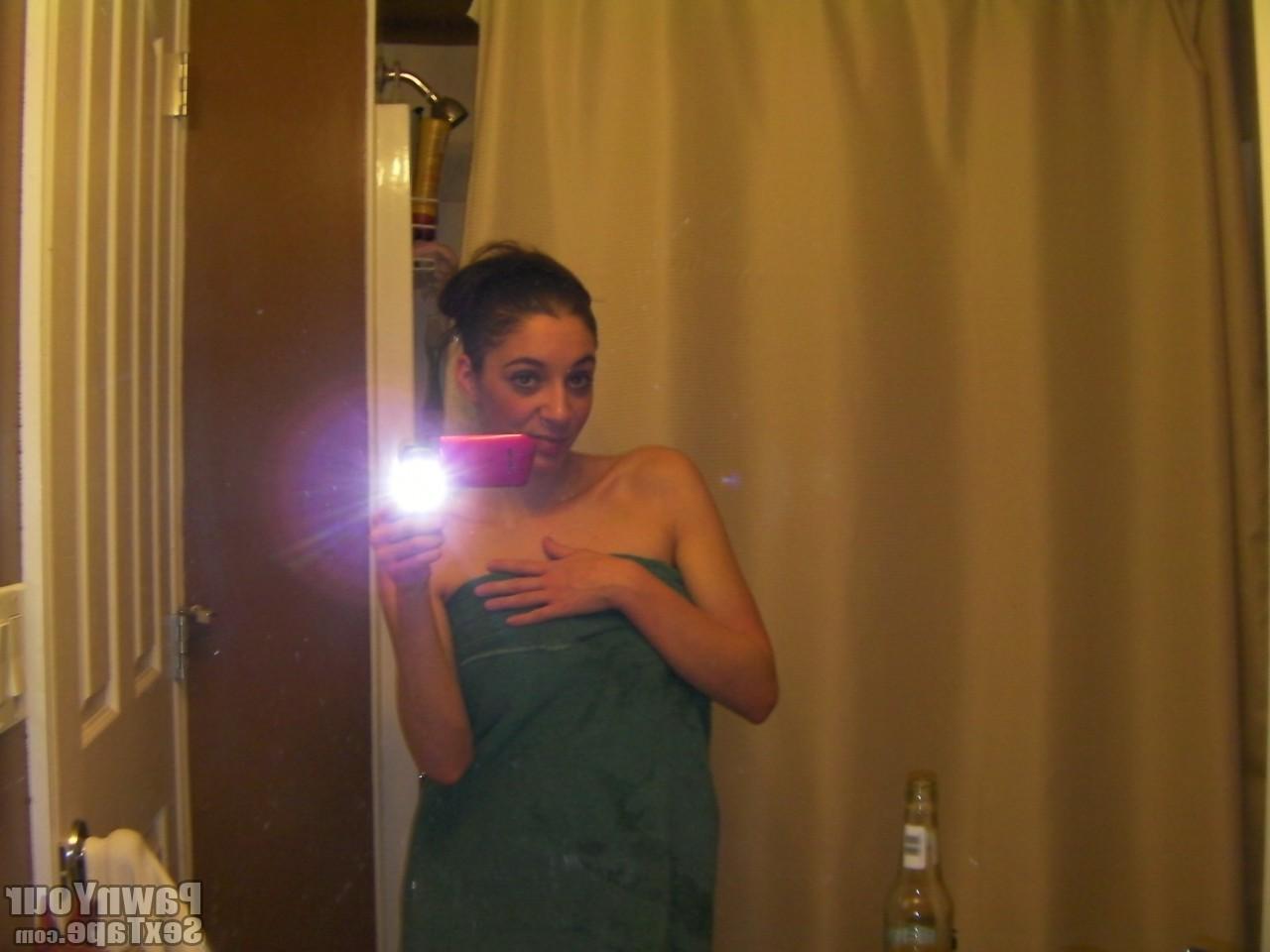 15P We pay top dollar to hot young sexy couples who film their sex lives for our mem