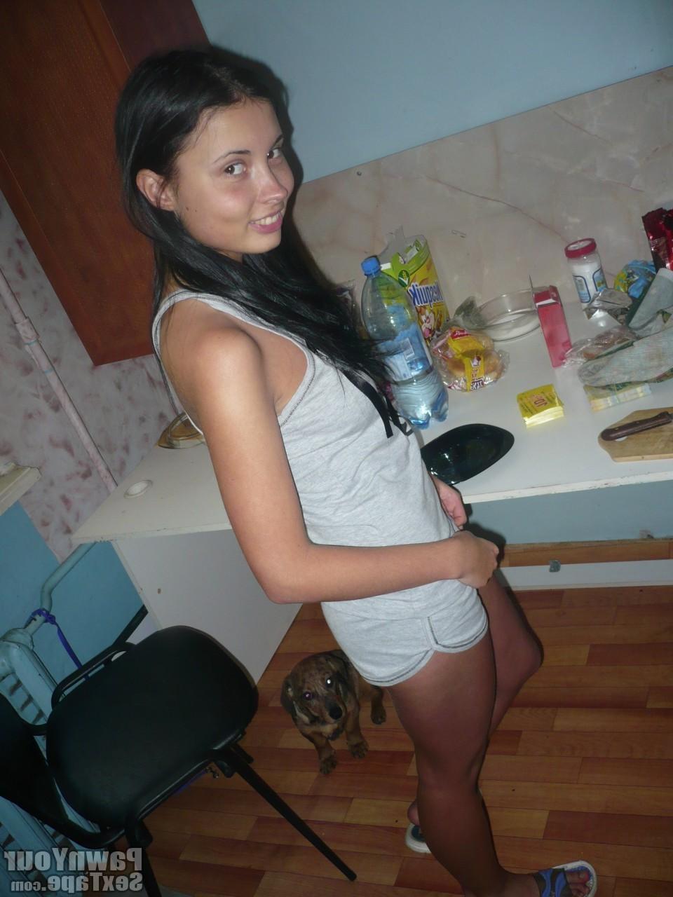 15P We pay top dollar to hot young sexy couples who film their sex lives for our mem