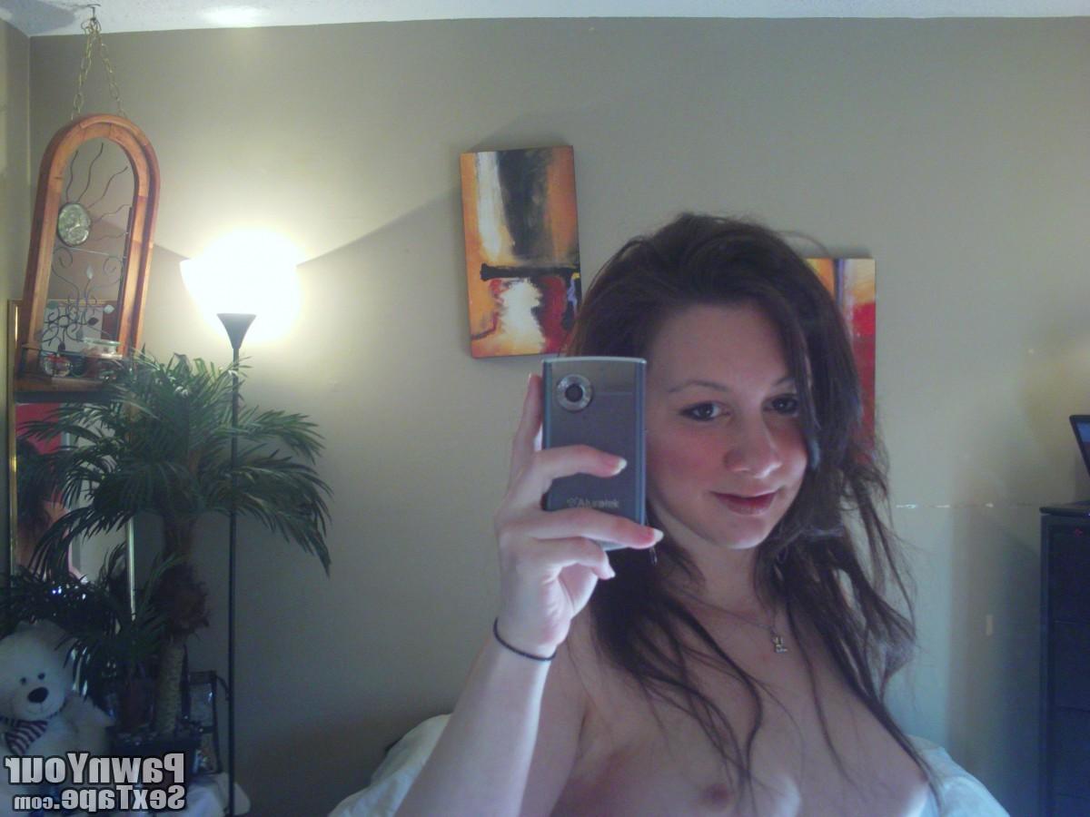 15P We pay top dollar to hot young sexy couples who film their sex lives for our mem