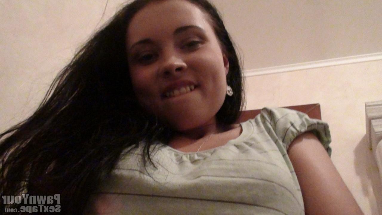 15P We pay top dollar to hot young sexy couples who film their sex lives for our mem