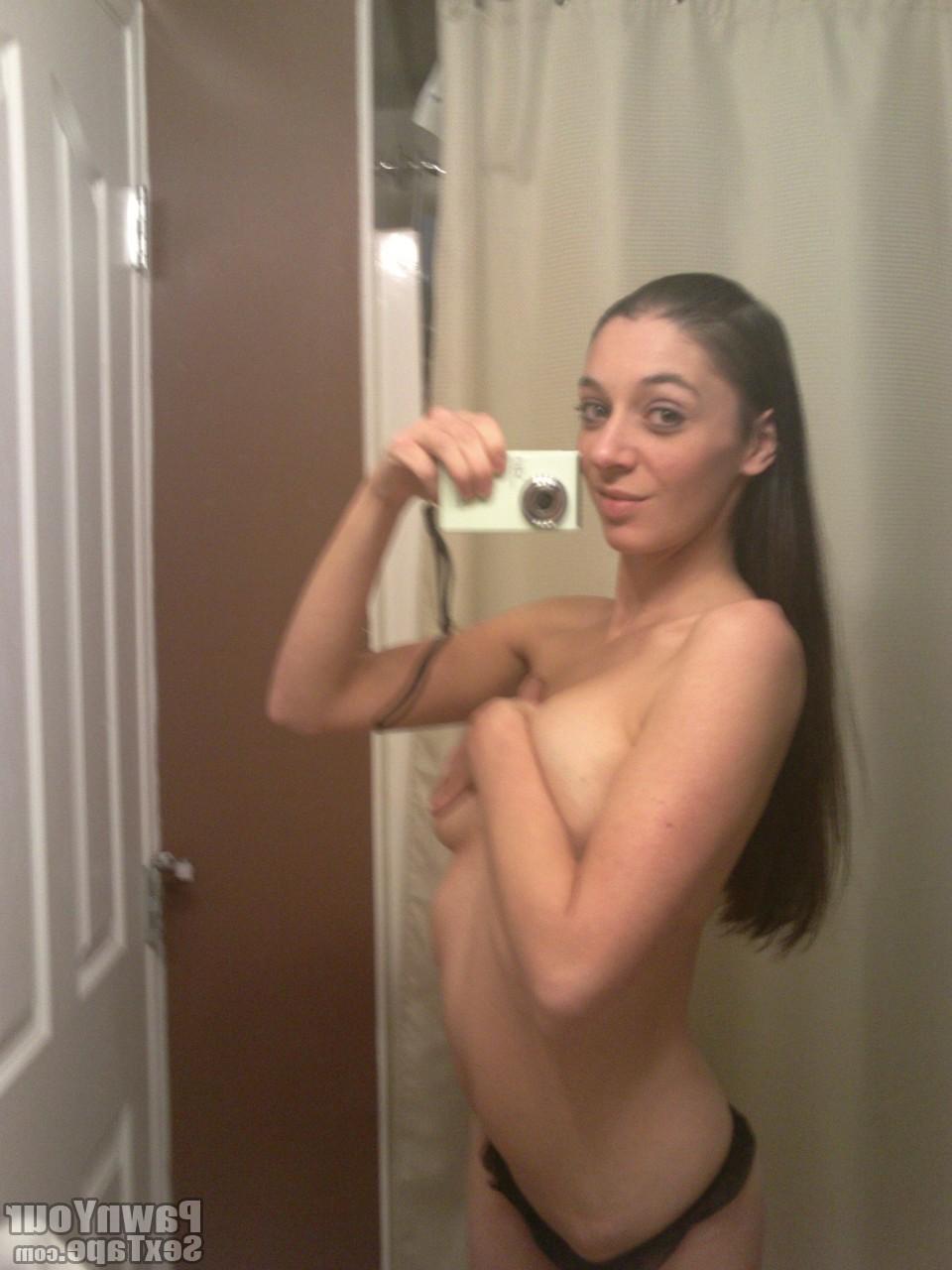 15P We pay top dollar to hot young sexy couples who film their sex lives for our mem